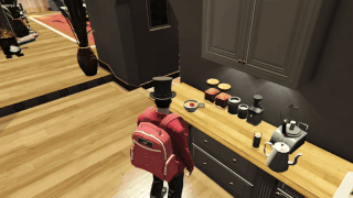 [Paid] MRC Cooking thumbnail 2