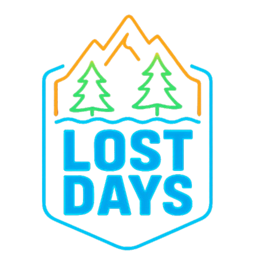 lost_dayz