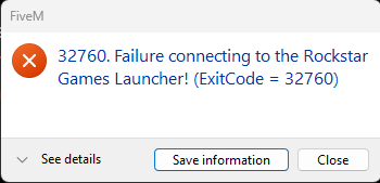 Screenshot 2026-02-18 223743.png