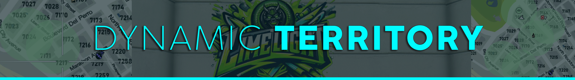 187 Rp ATTN: All Gangs/Groups looking for next level roleplay! - Server Bazaar ...