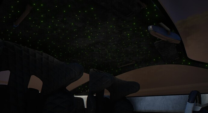 [PAID-RELEASE] Alley Modifications Vapid Dominator GT Widebody Twin Turbo thumbnail 27