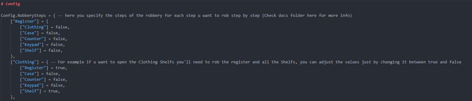 Screenshot 2024-07-14 213442