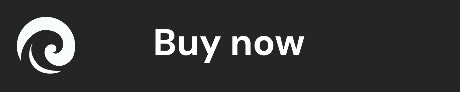 buy_now