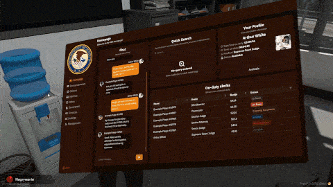 doj-ezgif.com-optimize