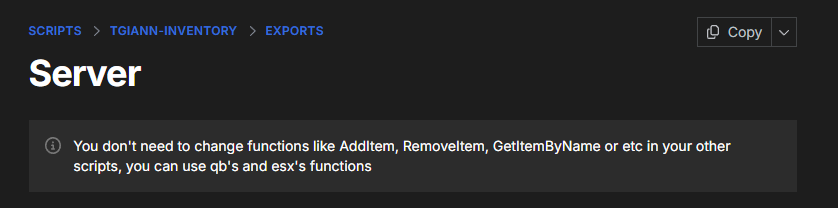 {A63063F9-879B-4E1E-B271-46B36F8B3D0E}