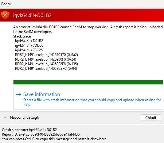 Screenshot 2025-11-05 001307.png