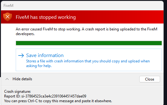 Screenshot 2025-06-13 185617.png