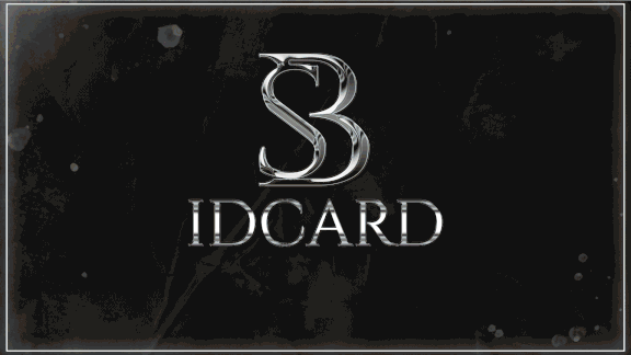 bs-idcard-ezgif.com-resize (1)