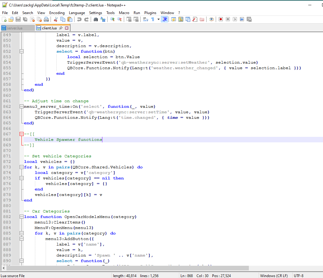 Screenshot (589)