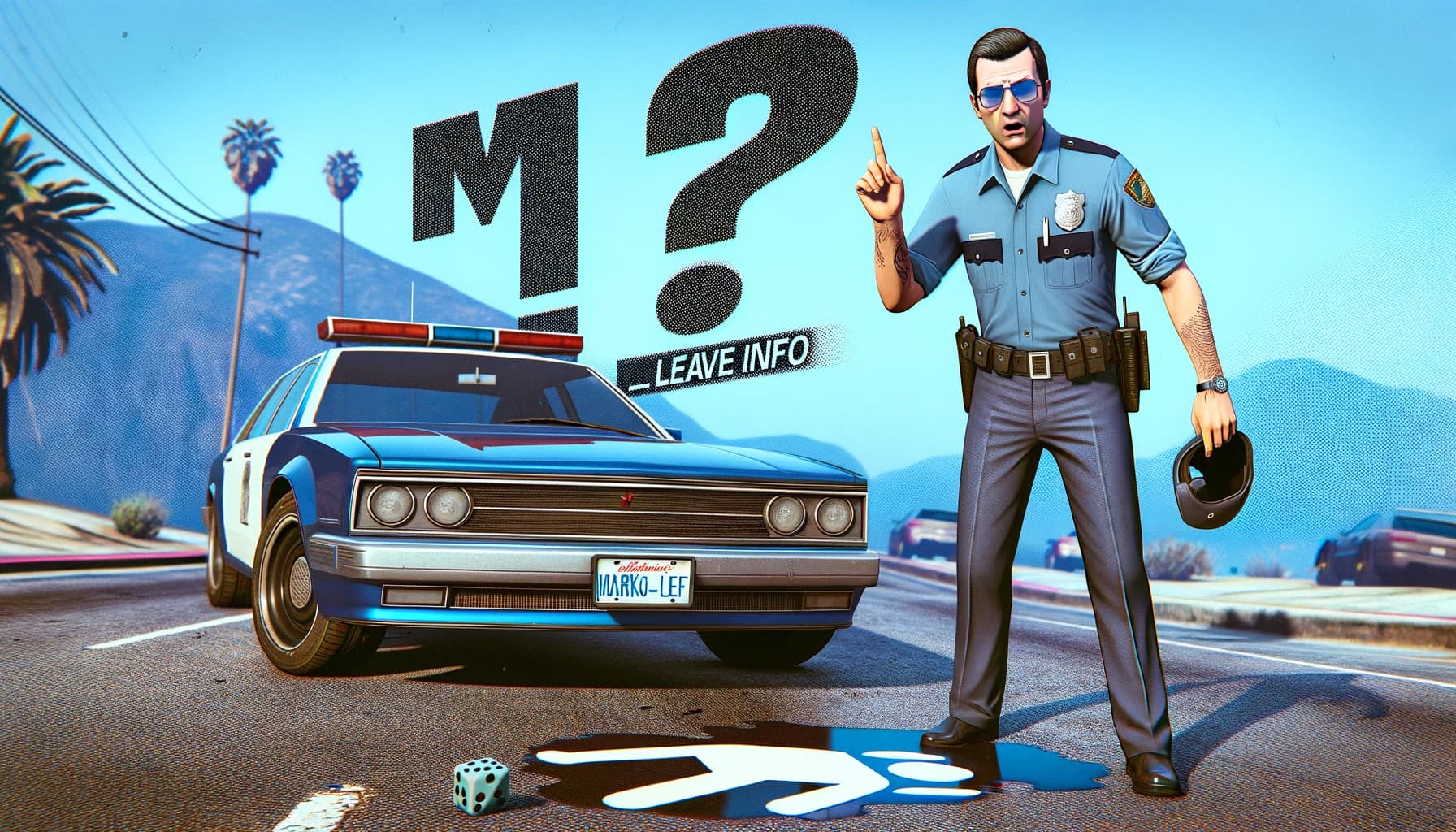  free location saver fivem releases cfx re community