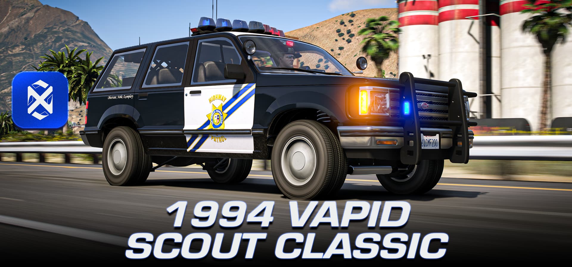 Scout_Classic_Thumbnail