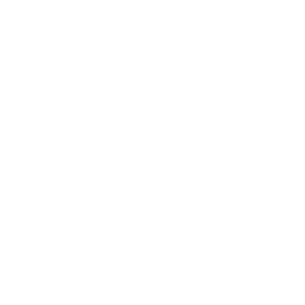 [PAID] [EUP] EMS UNIFORM  thumbnail 8