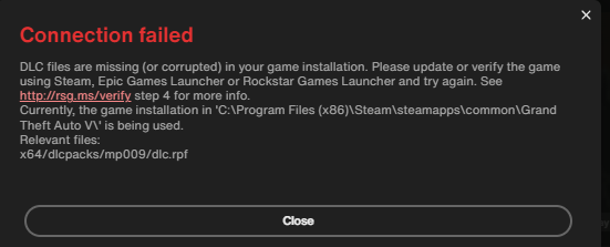 Screenshot 2026-07-11 223021.png