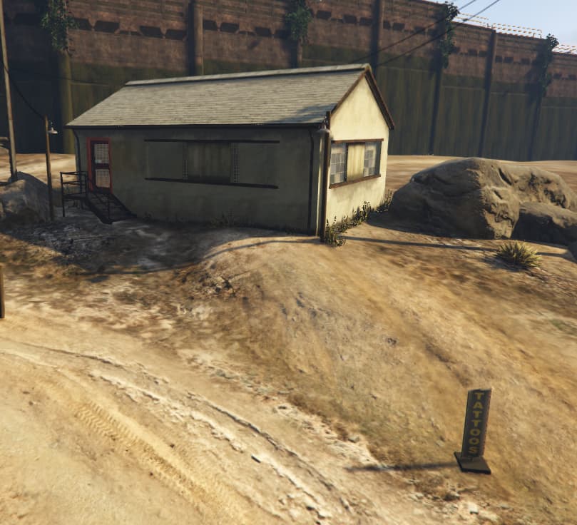 Screenshot 2025-10-22 062625