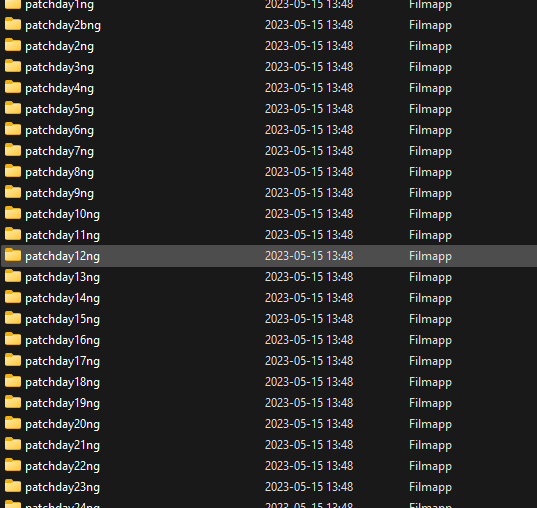 fa292e94c4a7ad6360f2c592fb50154c