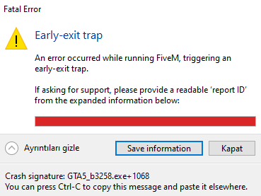 crash2.png