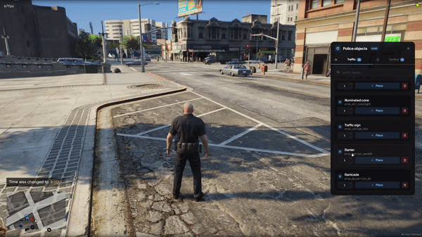 policejob_gif_4-ezgif.com-video-to-gif-converter