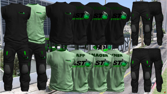 323ffebb0bb9f91a765221a762c37c59a48bd402