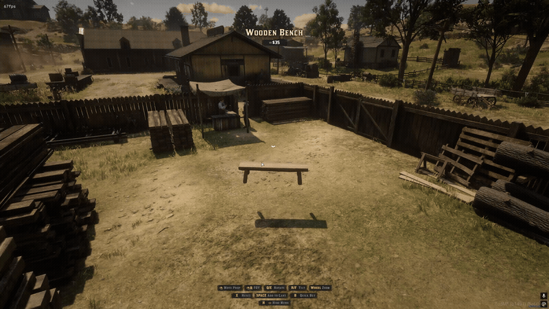camping-store-two-gif