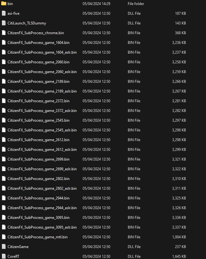 Screenshot 2024-04-05 143845