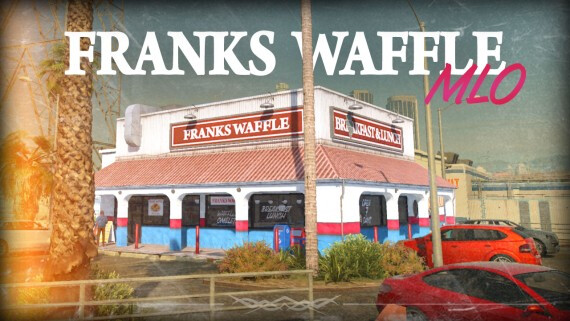 MLO Franks Waffle Thumbnail