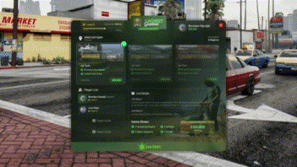 Ultimate Job Bundle [Garbage, Electrician, Gardener, Diving] [QB & ESX & STANDALONE] [PAID] thumbnail 2