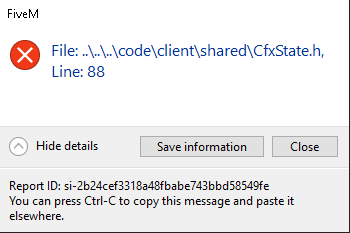 crash.png