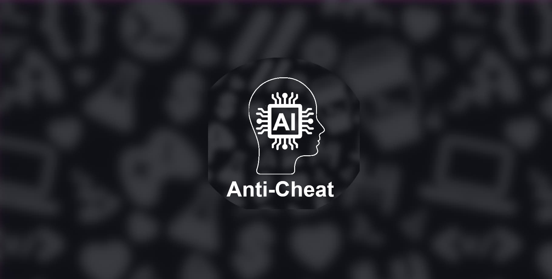 [Showcase] AI Anty-Cheat - Discussion - Cfx.re Community