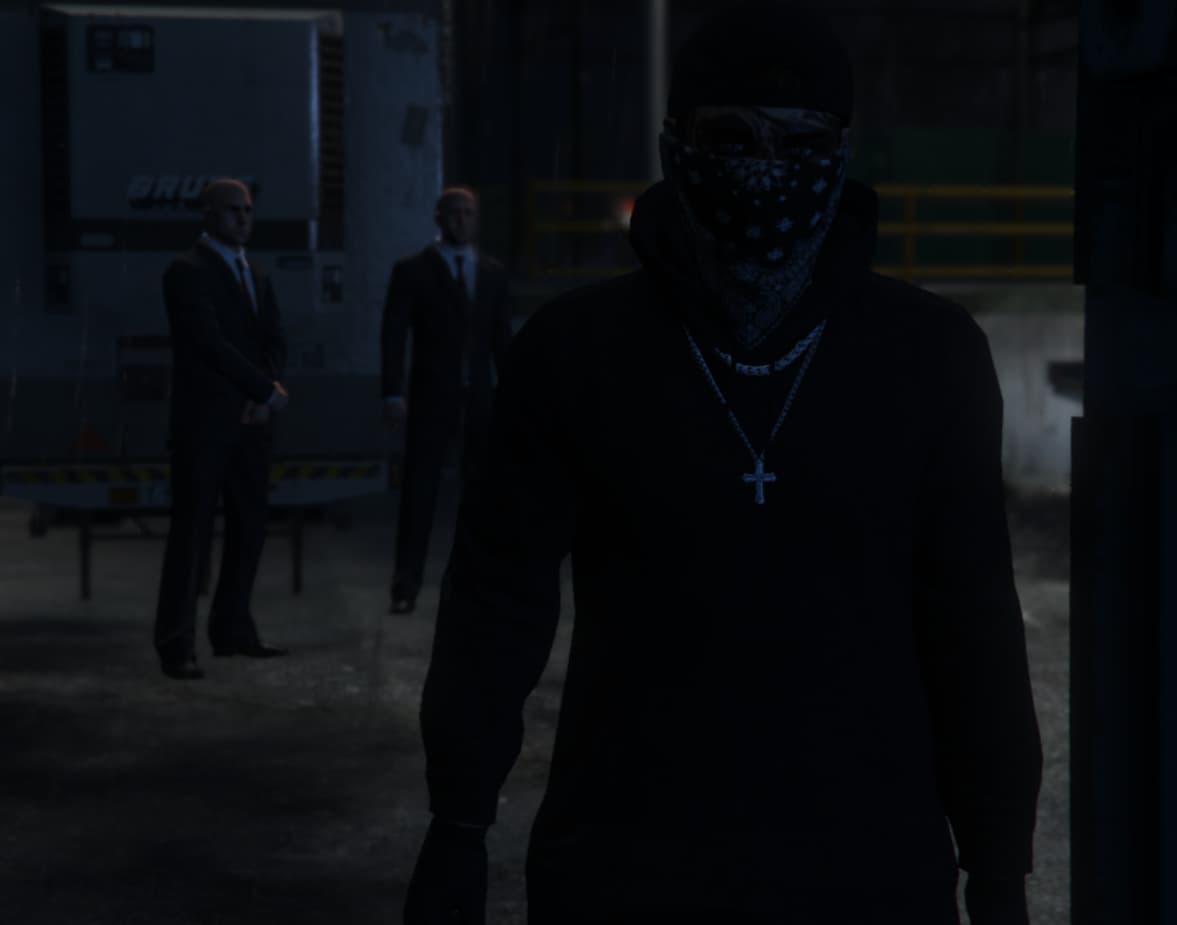 r_drugs (esx, qb, qbx) thumbnail 7