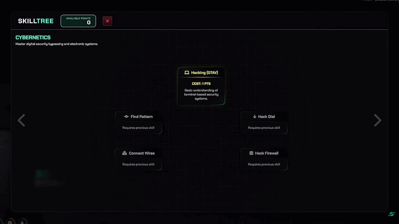 ezgif.com-video-to-gif-converter (1)