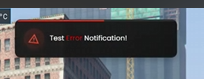 chrome_5Aw1zu5ZWX