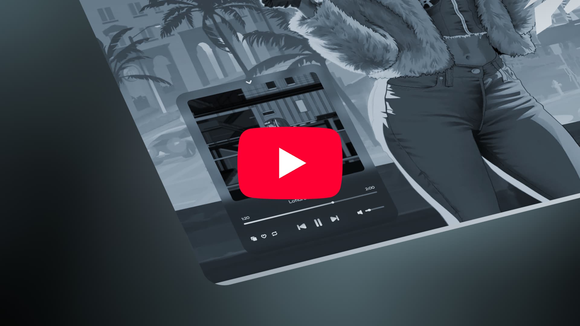 yt