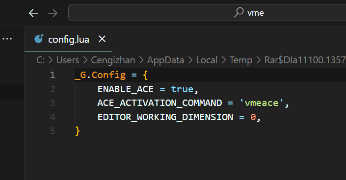 Screenshot 2024-03-14 001424