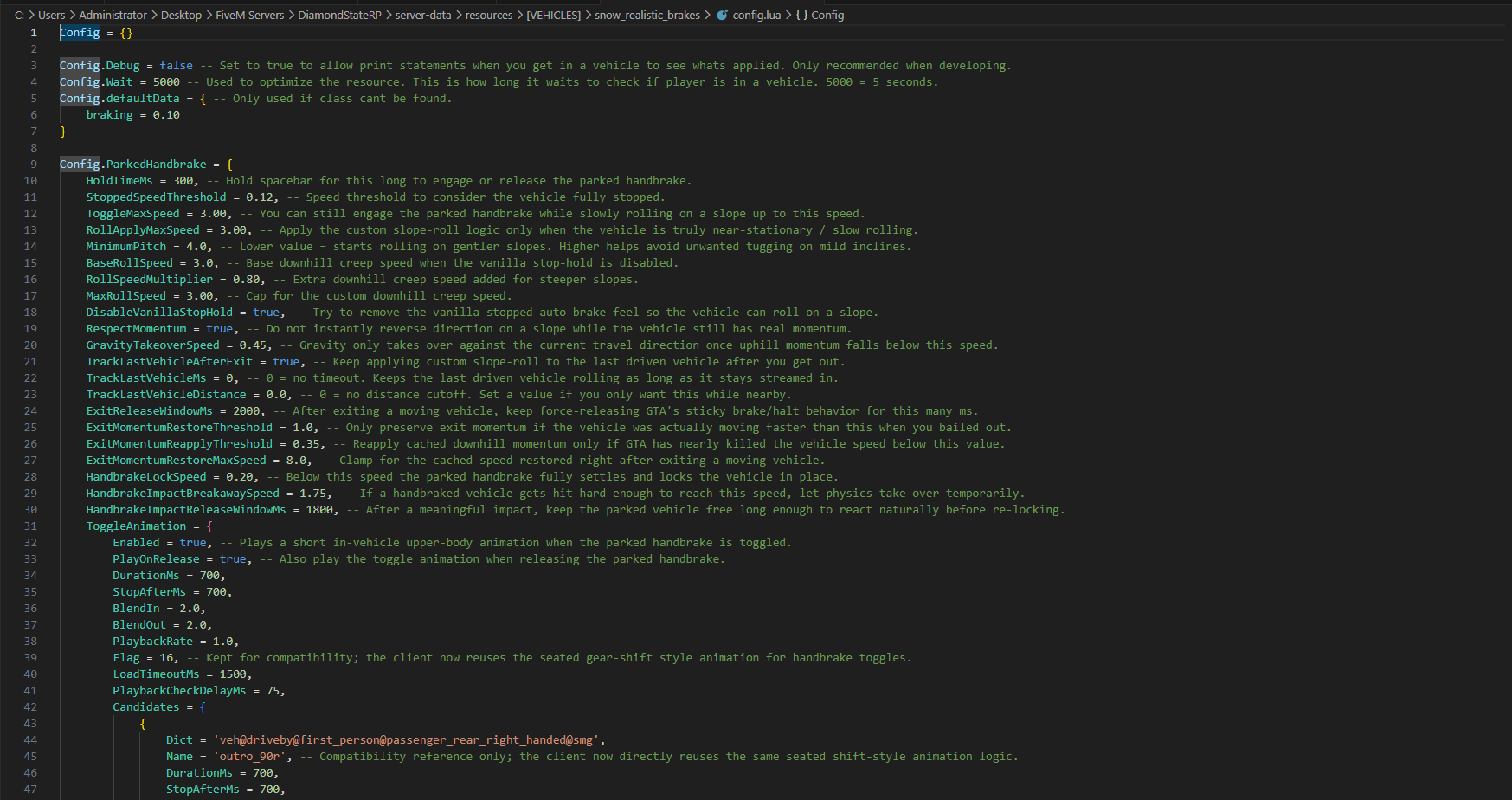 Screenshot_8 Screenshot_8