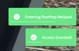 [QBcore] Code Lock Elevator thumbnail 5