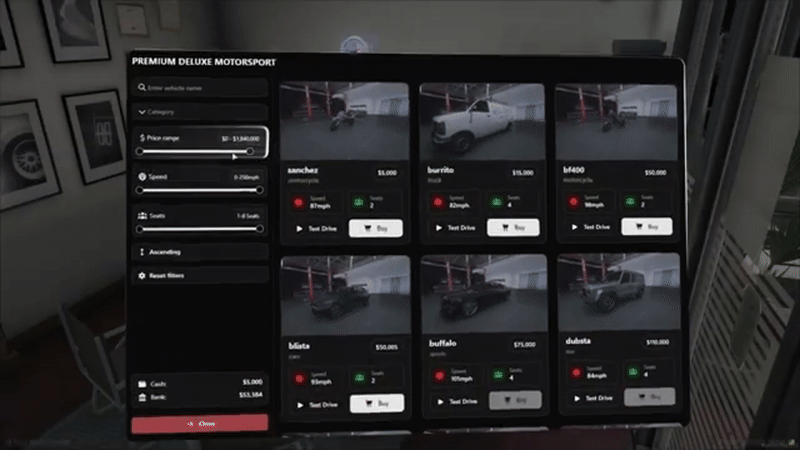 ezgif-1eac9977f09e70