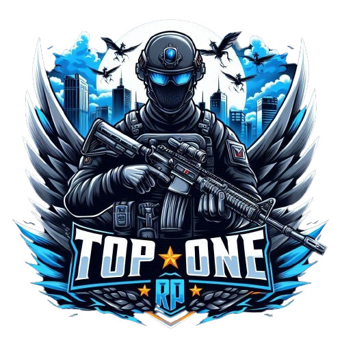 [RELEASE] [ESP]|💥Top One Rp💥| WHITELIST🛑|🌐ESTABLE🌐 |🌟 WE ARE BACK!🌟 ...