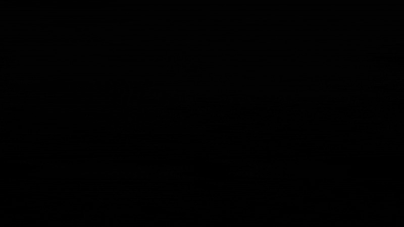 [PAID] [Standalone, ESX, QBCore] z_hose by Zea Development Thumbnail