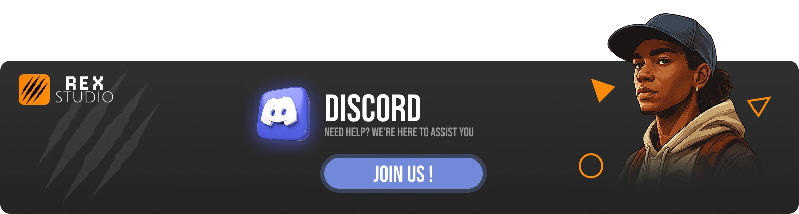 GLOBAL XMAS MAP [9.99€] Christmas Mapping 2025 thumbnail 14