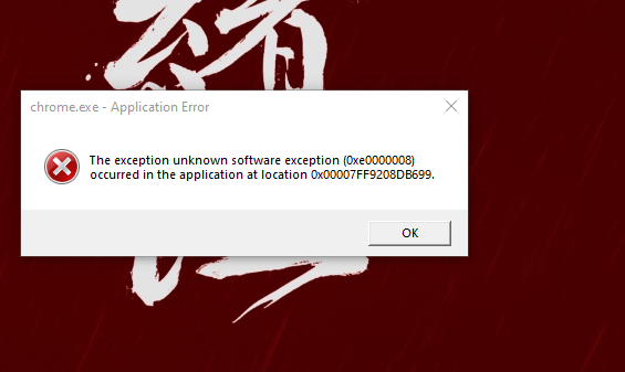 Screenshot 2025-04-12 175008