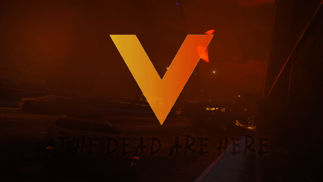 VRP_dead