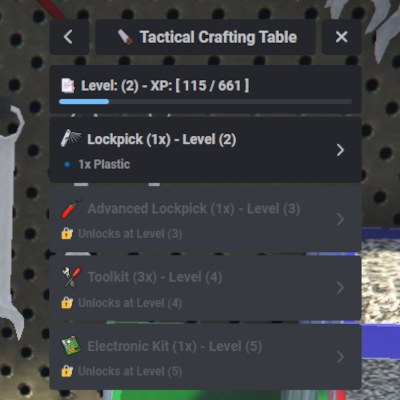 crafting_level_2