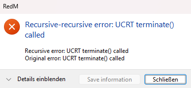 Screenshot 2026-02-03 075154.png