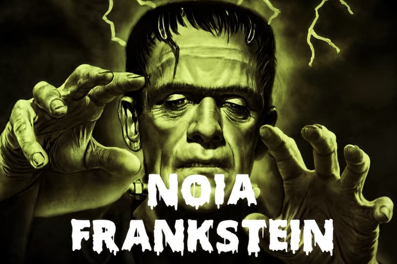 enhanced_Metacritica-Interpretacoes-de-Frankenstein2 (1)