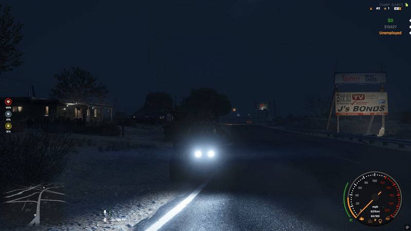 ezgif-6dedf237d0d47a37