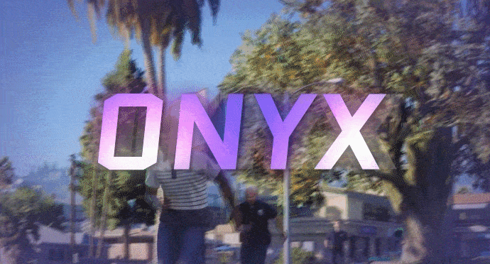 [PAID][CLOTHING] Prodigy Studios Clothing Update thumbnail 3