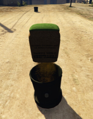 :tanabata_tree: zWeed the definitive weed growing system  thumbnail 5