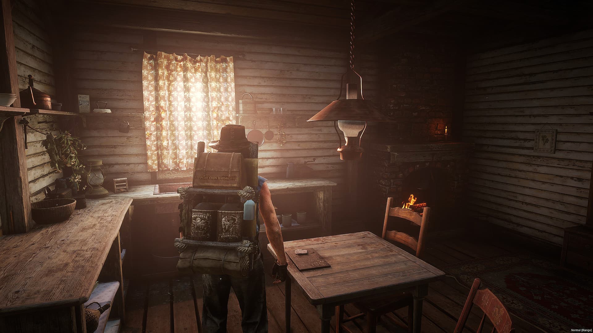 Prop Moonshine Backpack - RedM Releases - Cfx Forum