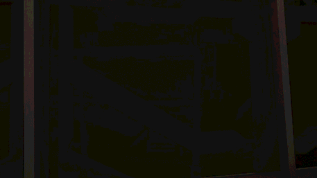 Bunker shadow complex ( MAP + SCRIPT )