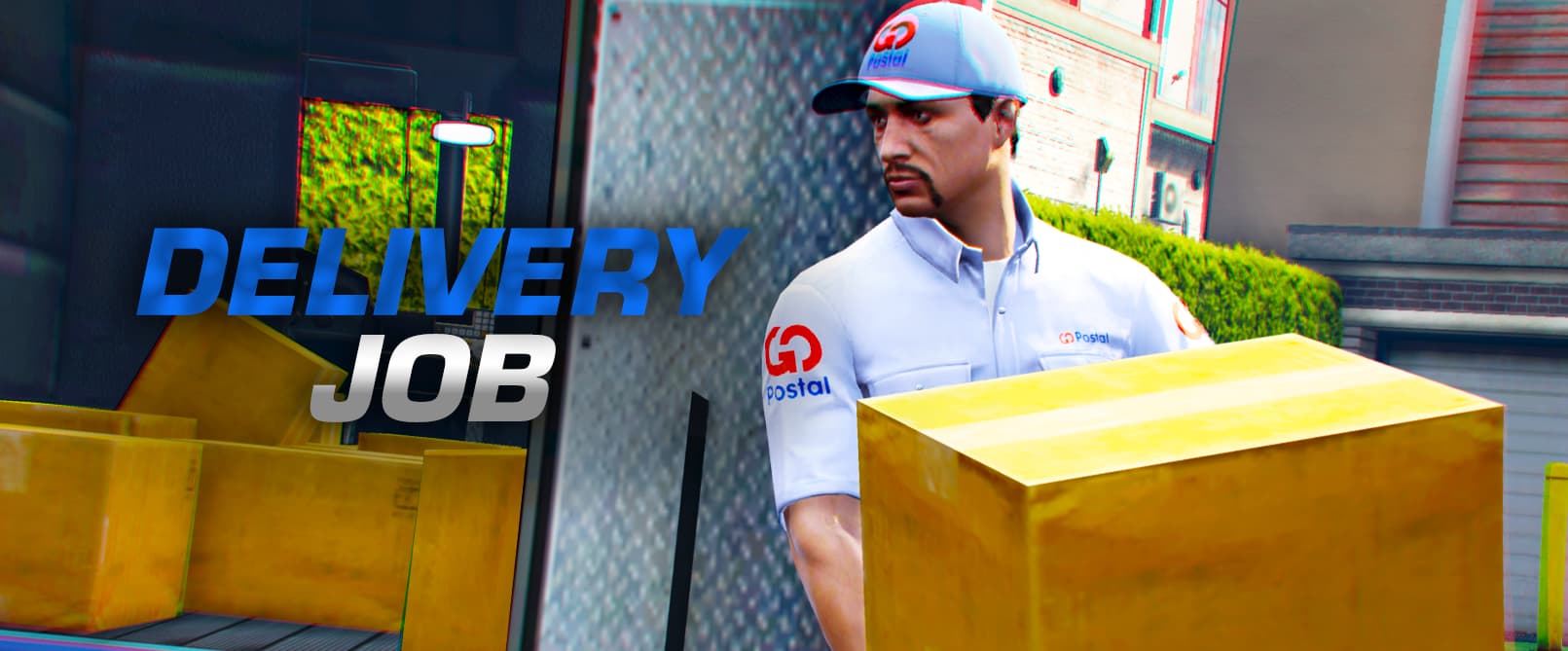 forum_thumbnail_gopostal